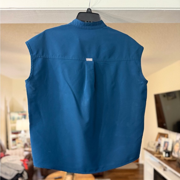 Figs Scrub Set - Picture 4 of 11